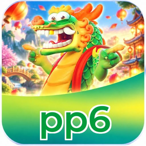 pp6 Fortune Games - Tiger, Ox, Rabbit RTP Certificado