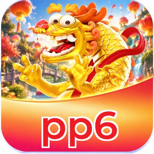 pp6 Baixar Download Logo Oficial Certificado