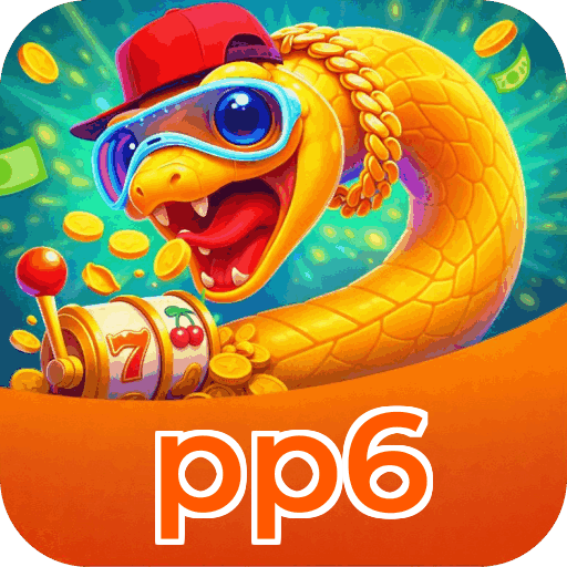 Métodos de pagamento aceitos na pp6