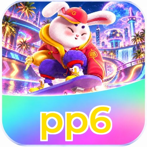 pp6 Loteria Online Brasil - Plataforma Certificada