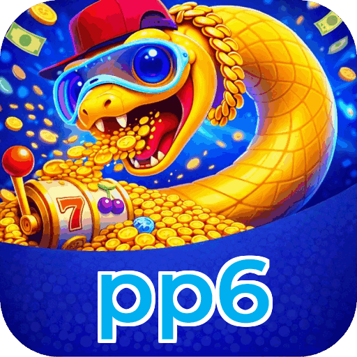 Cassino ao vivo com dealers reais da Evolution Gaming