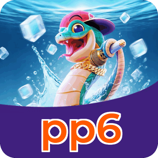 Slots Premium da PG Soft na pp6