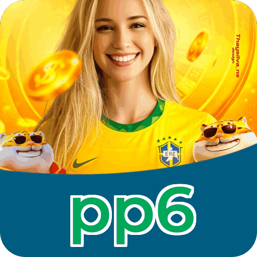 Certificações de segurança e licenças da pp6