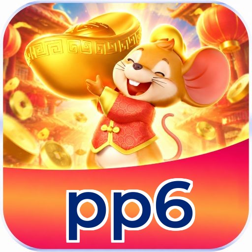 pp6 Facebook Brasil - Siga Nossa Página Oficial
