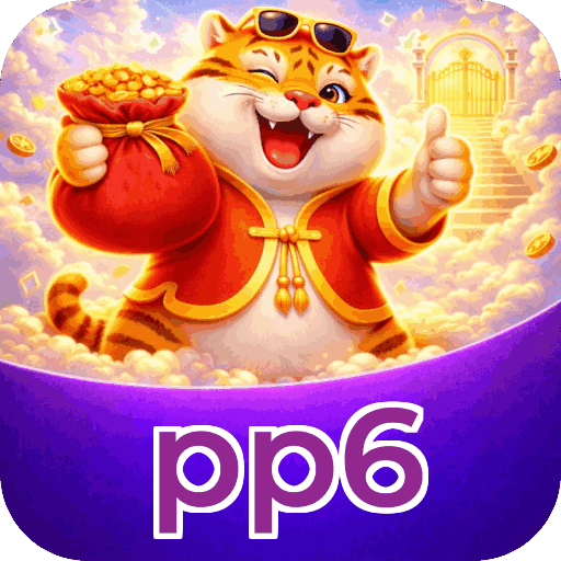 Notificações e promoções