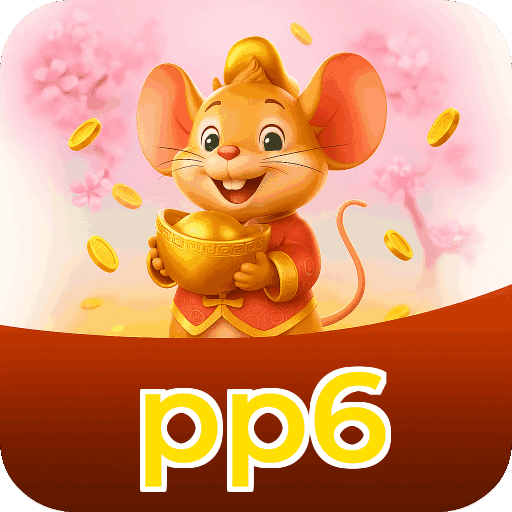 Comunidade ativa no Facebook