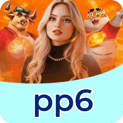 Métodos de pagamento aceitos na pp6