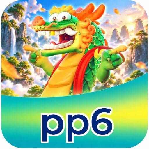 pp6 Seguro SSL
