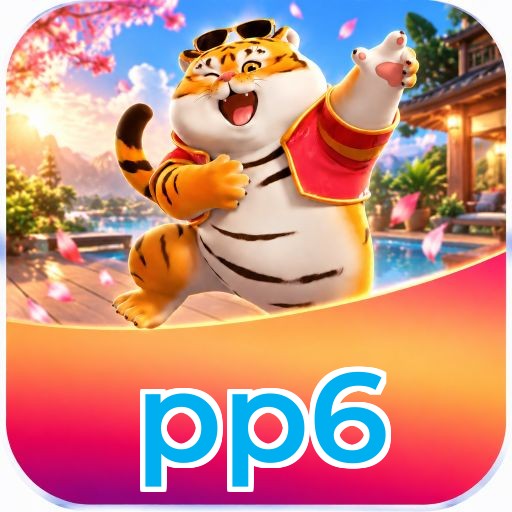 Comparação APP Mobile vs Versão Web pp6