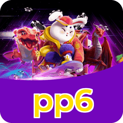 Cashback Semanal pp6