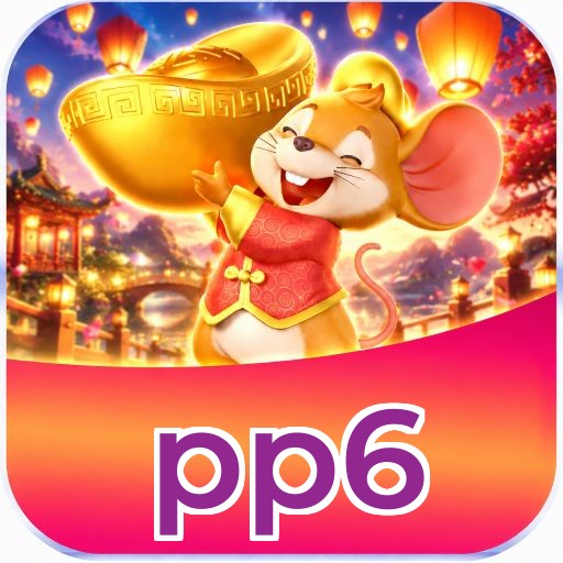 pp6 Cassino Ao Vivo - 89 Mesas Evolution Gaming