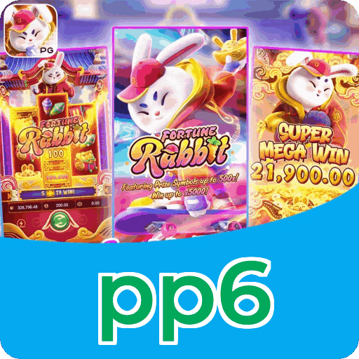 Promoções exclusivas no Facebook