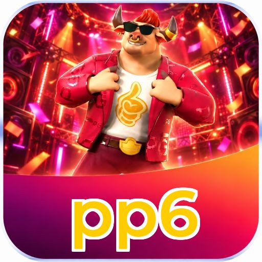 pp6 Sistema Rápido