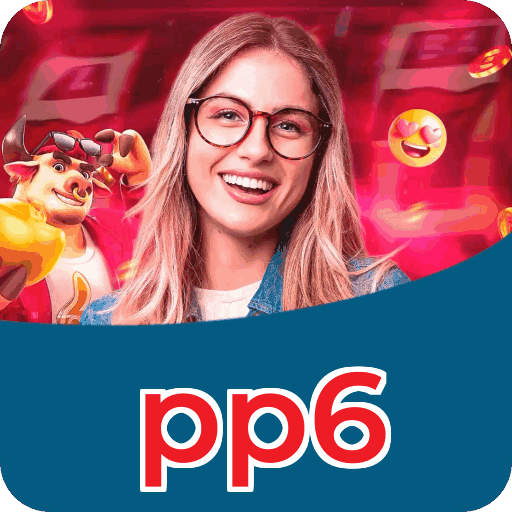 Certificações de segurança e licenças da pp6