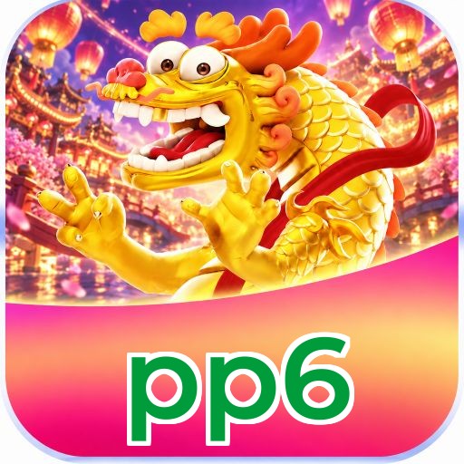 Login seguro pp6 com 2FA e Face ID