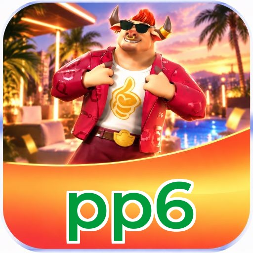 pp6 Logo Seguro