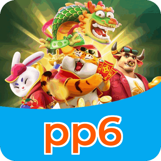 Fortune Tiger - Jogo mais popular do Brasil