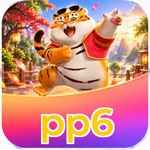 pp6 Download Oficial - APK Android + iOS