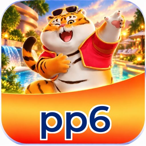 Principais provedores de slots da pp6 - NetEnt, Pragmatic Play, Play'n GO