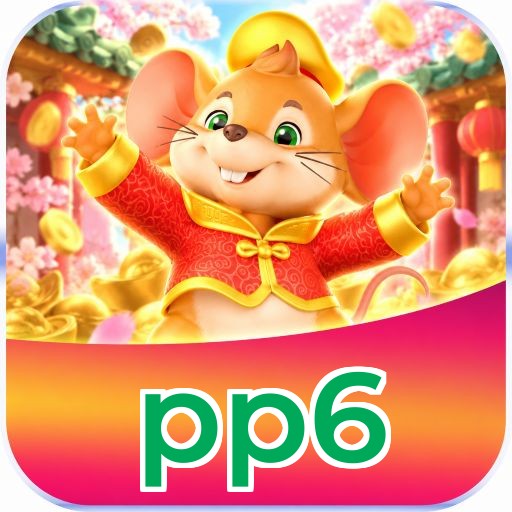 pp6 Cassino Ao Vivo - 89 Mesas Evolution Gaming