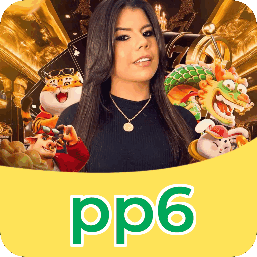 Telegram Promoções