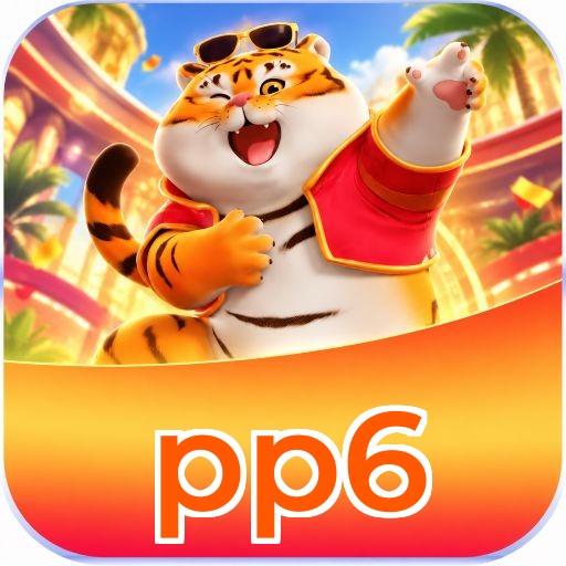 pp6 VIP Program