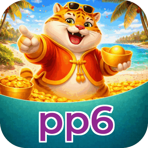 Fortune OX - 1.024 Ways