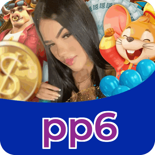 Download PC pp6