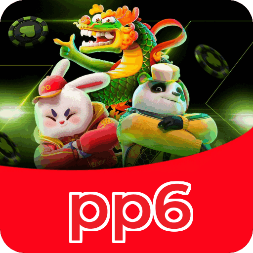 Fortune Tiger - Slot com RTP 96.81%