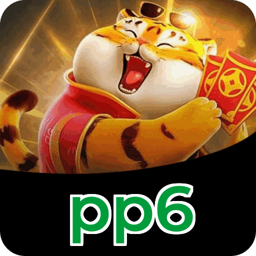 Dicas para ganhar na pp6