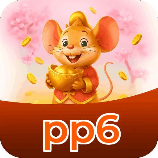 Pagamentos e segurança no app