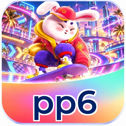 Dr. Ricardo Silva - Especialista Trading Esportivo