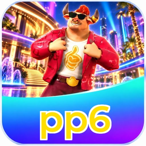 pp6 Logo Verificado
