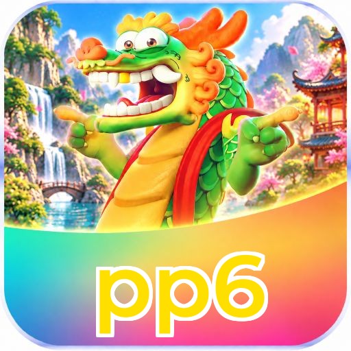Bot pp6 Telegram