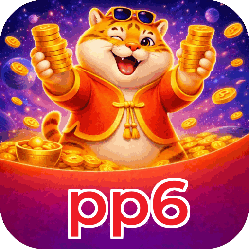 Poker variations - Texas Hold'em e Caribbean Stud