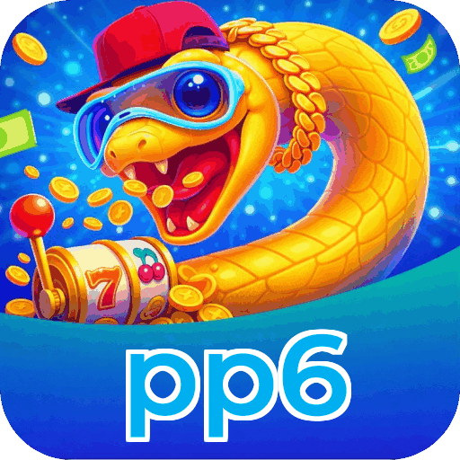 Download Android pp6