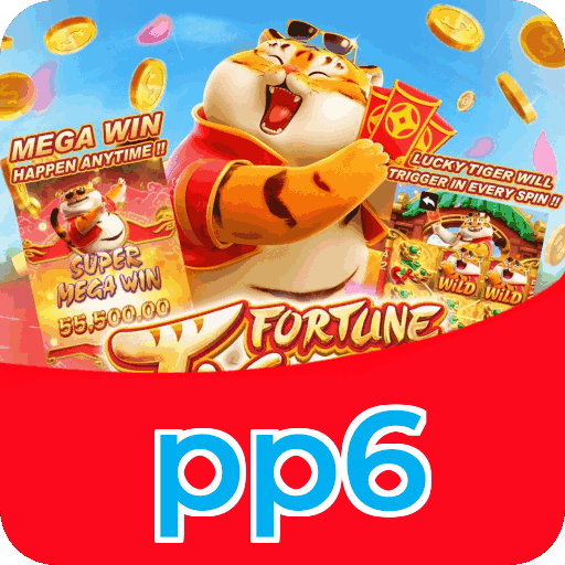 Sweet Bonanza - Slot popular com multiplicadores