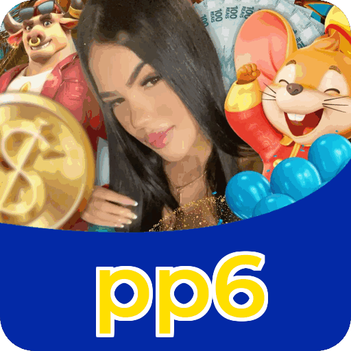 Segurança pp6