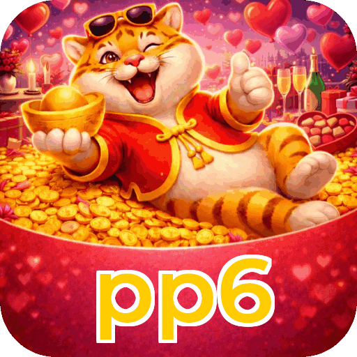 Permitir fontes desconhecidas no Android