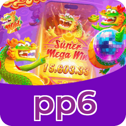 Jogos mobile otimizados