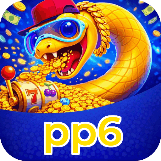 Fortune Rabbit - Slot Fortune series