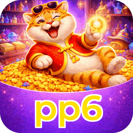 Bacará VIP com squeeze feature