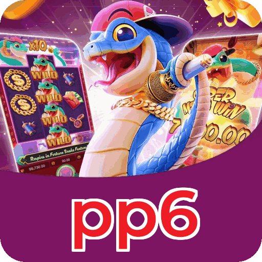 Cashback semanal pp6