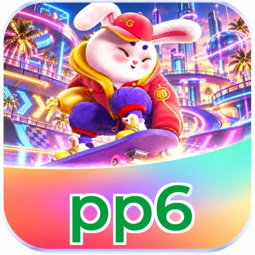 Fortune Rabbit Verificado