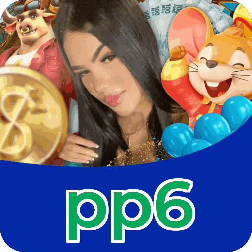 Fortune Tiger - Jogo mais popular do Brasil