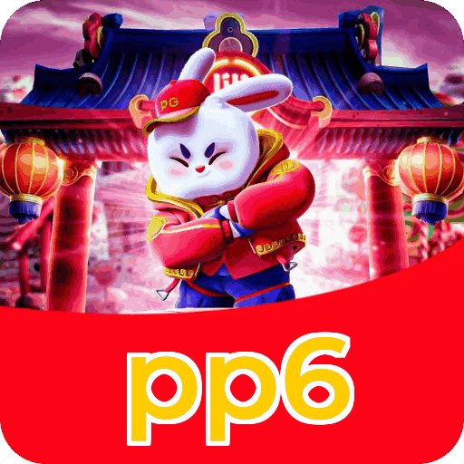 Apostas esportivas ao vivo na pp6