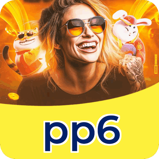 Baixar APK pp6