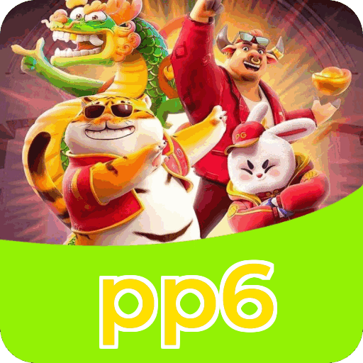 Mahjong Ways Slot - PG Soft