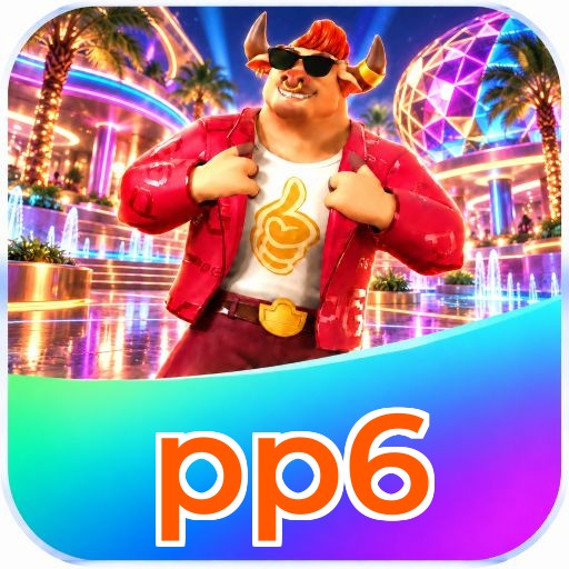 pp6 Download - Opções de Download por Plataforma