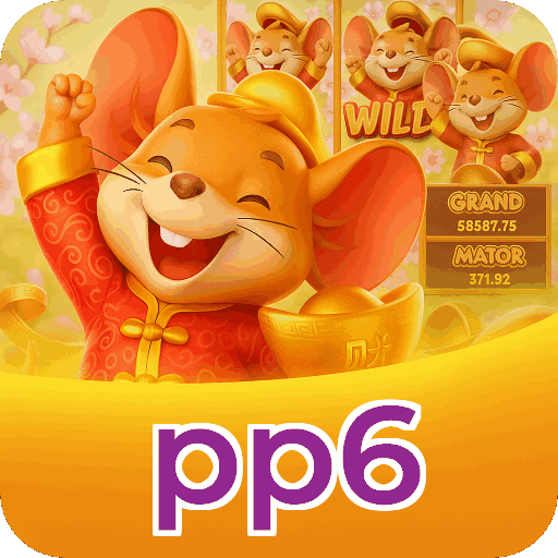 Instalar APK pp6